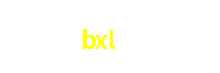 bxl77